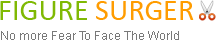 figure surgery logo